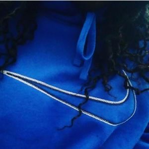 Meet your Posher, Autumn